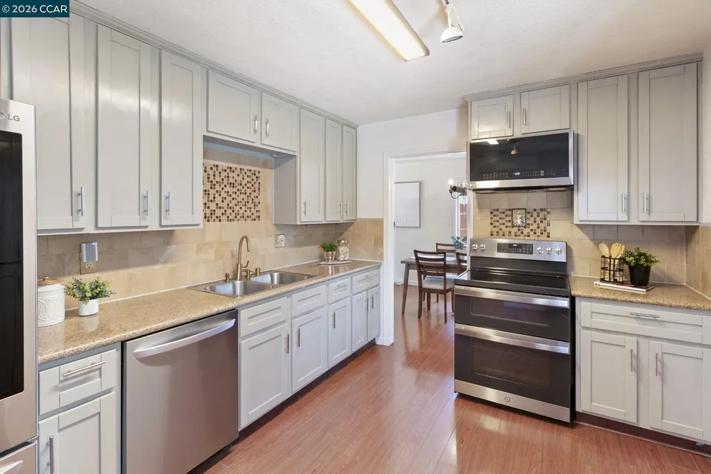 3131 Cowell Road Concord CA 94518