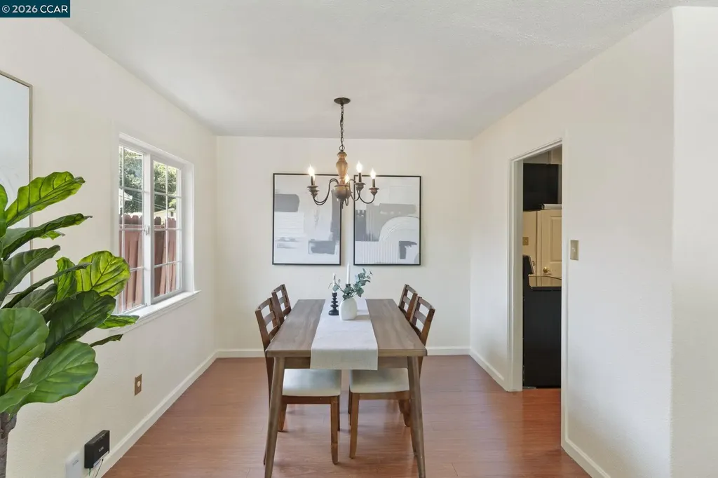 3131 Cowell Road Concord CA 94518