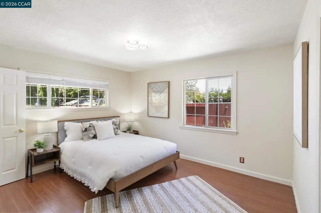 3131 Cowell Road Concord CA 94518