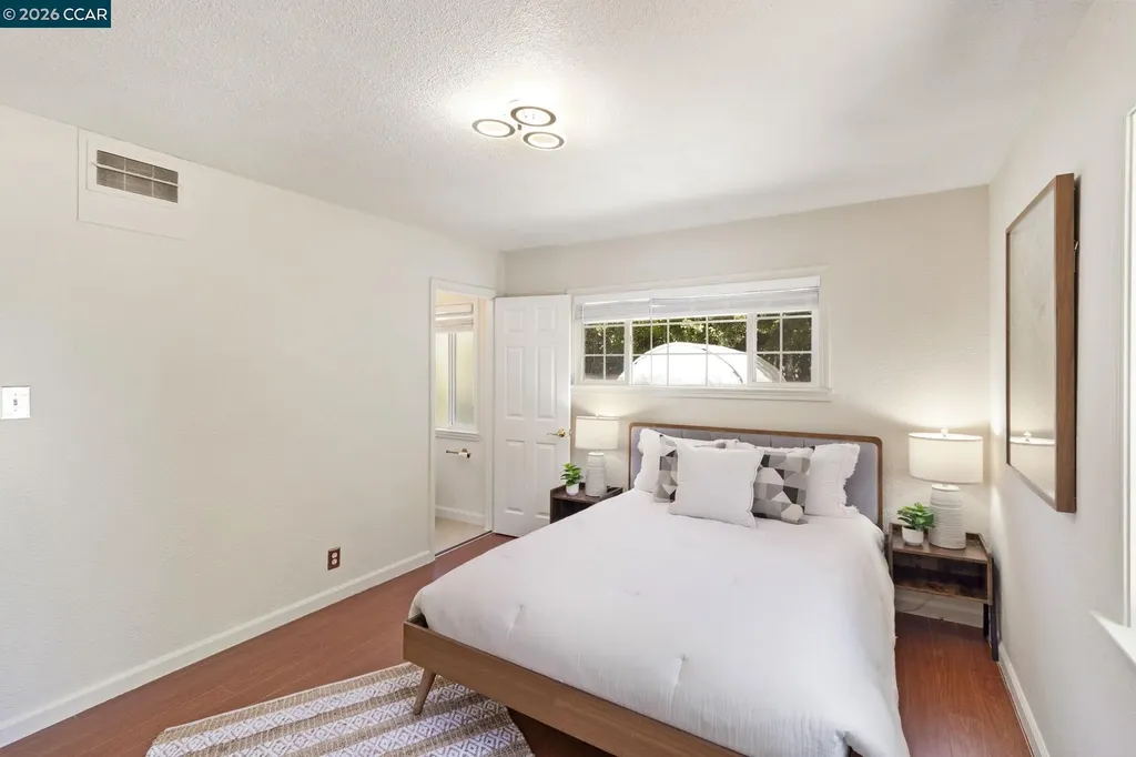 3131 Cowell Road Concord CA 94518