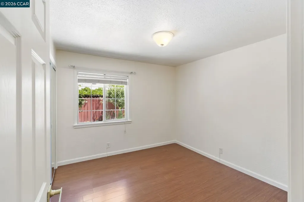 3131 Cowell Road Concord CA 94518