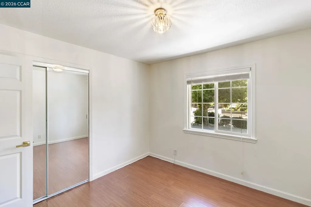 3131 Cowell Road Concord CA 94518