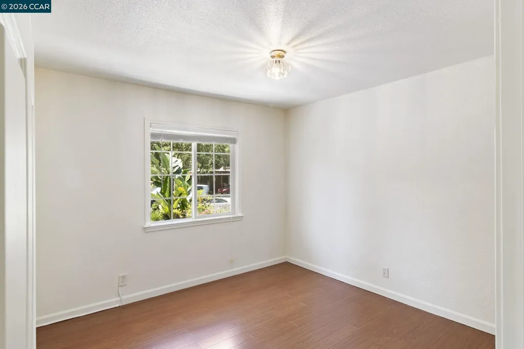 3131 Cowell Road Concord CA 94518