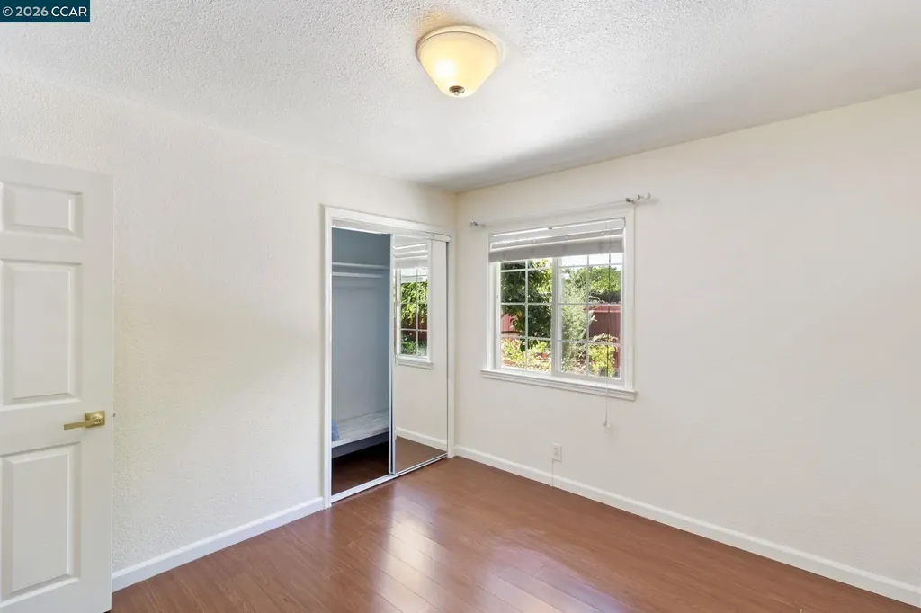 3131 Cowell Road Concord CA 94518