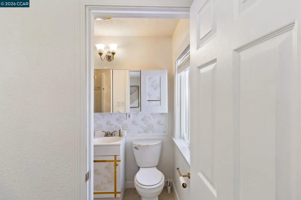 3131 Cowell Road Concord CA 94518