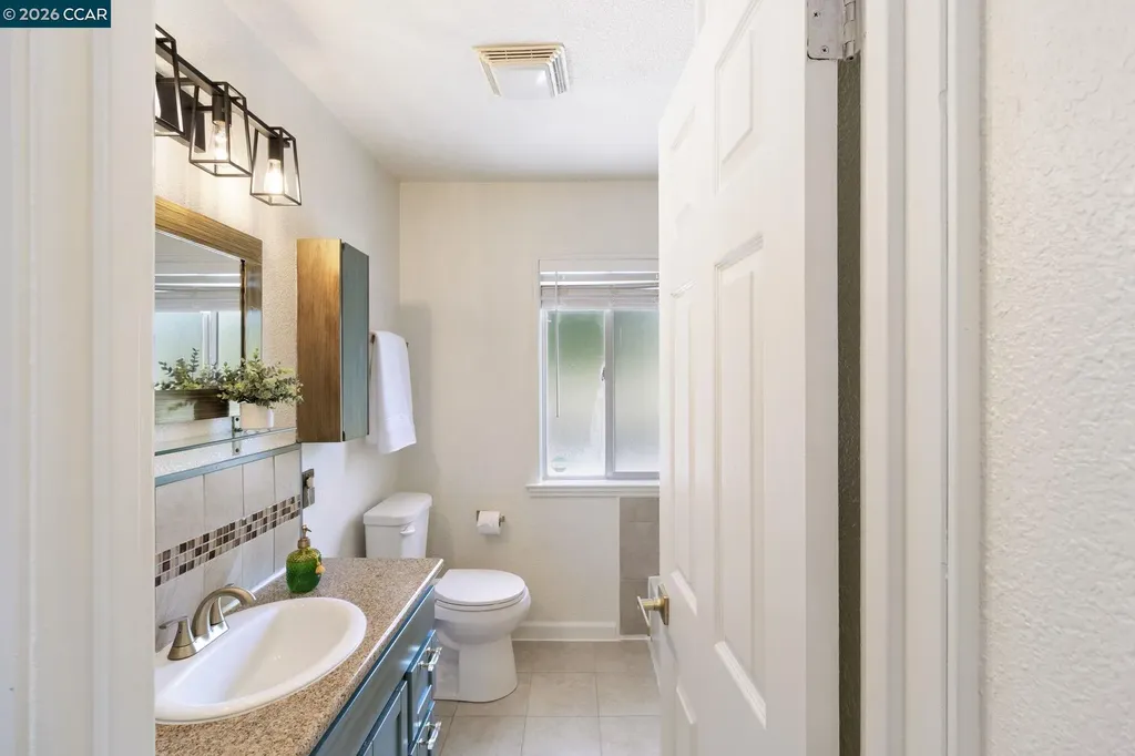 3131 Cowell Road Concord CA 94518