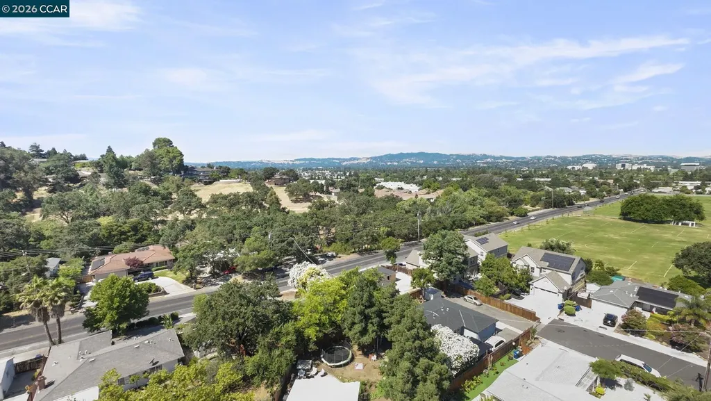 3131 Cowell Road Concord CA 94518