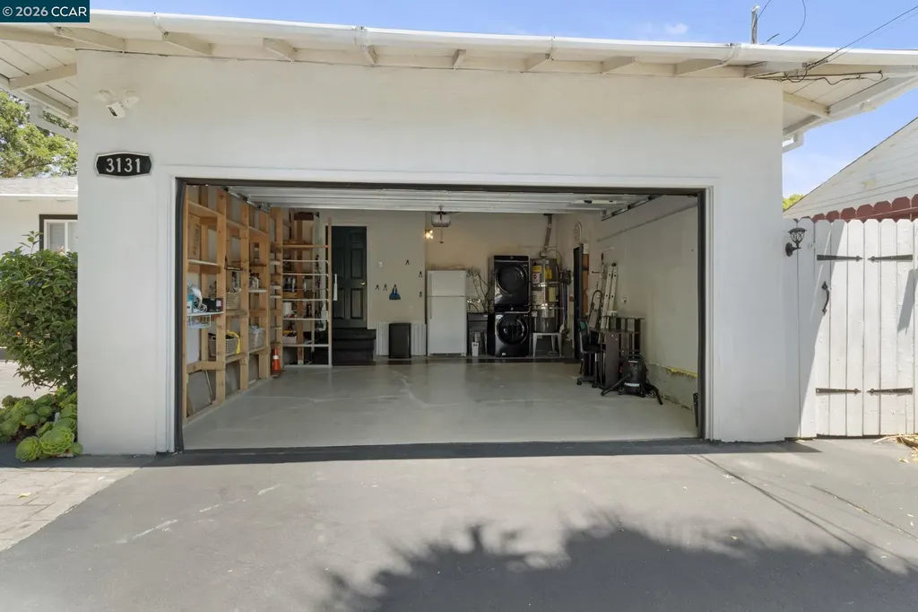 3131 Cowell Road Concord CA 94518