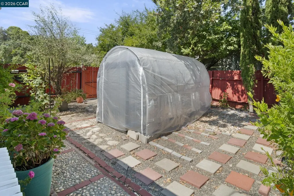 3131 Cowell Road Concord CA 94518