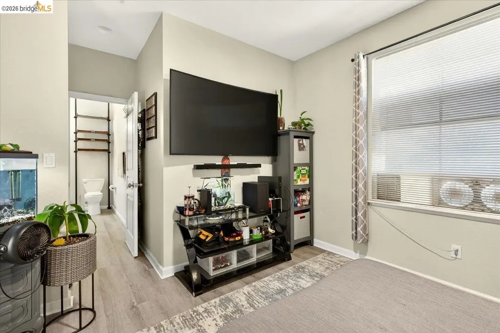 4987 Stewartville Drive Antioch CA 94531