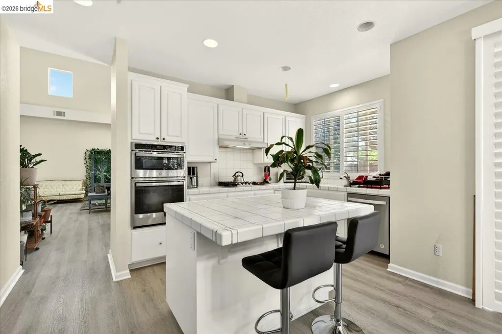 4987 Stewartville Drive Antioch CA 94531