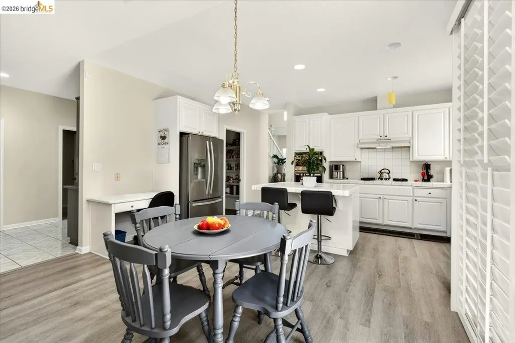 4987 Stewartville Drive Antioch CA 94531