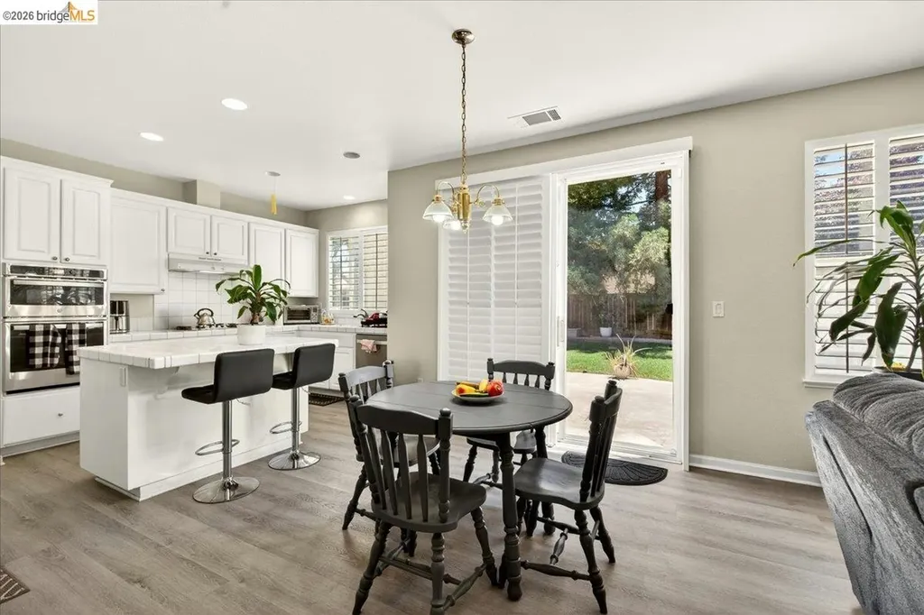 4987 Stewartville Drive Antioch CA 94531