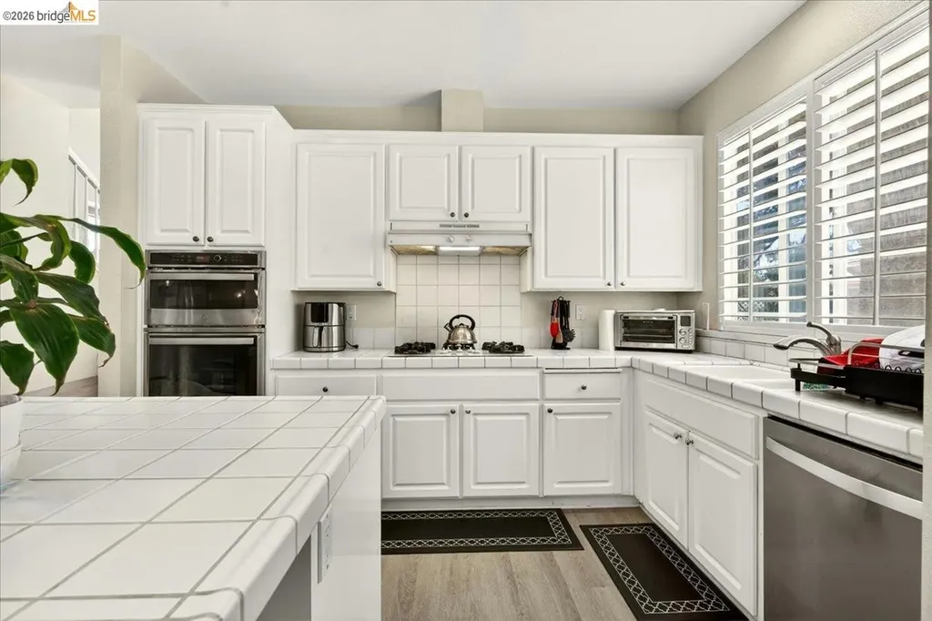 4987 Stewartville Drive Antioch CA 94531