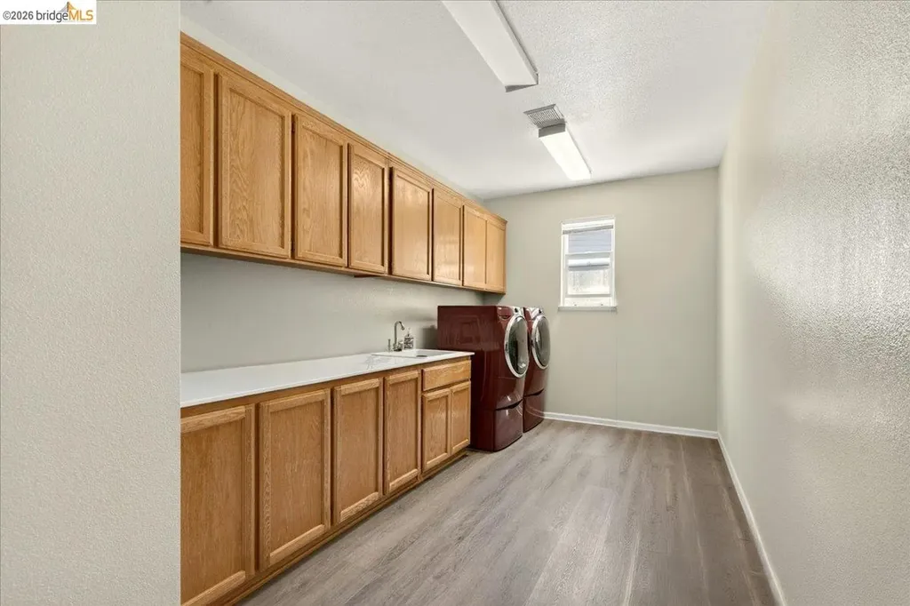 4987 Stewartville Drive Antioch CA 94531