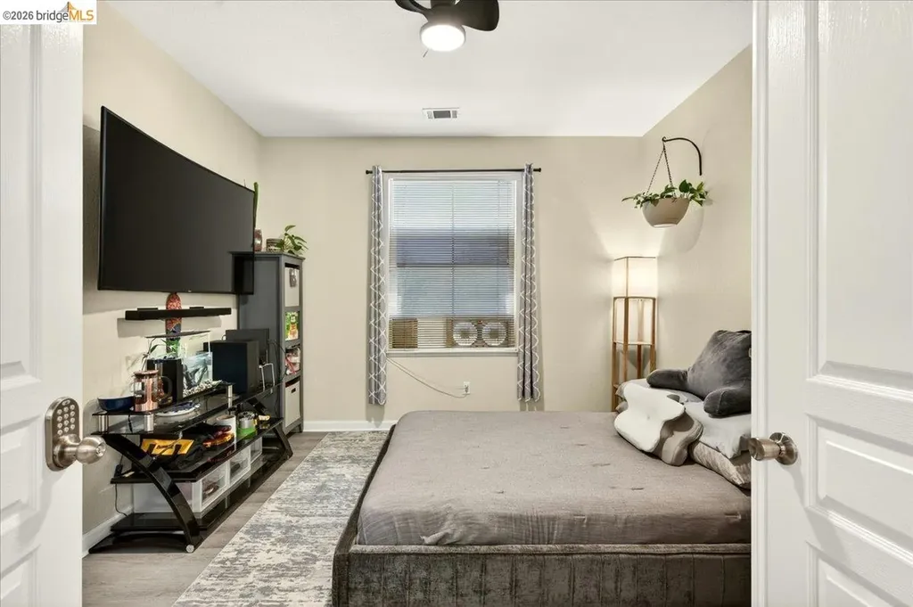 4987 Stewartville Drive Antioch CA 94531
