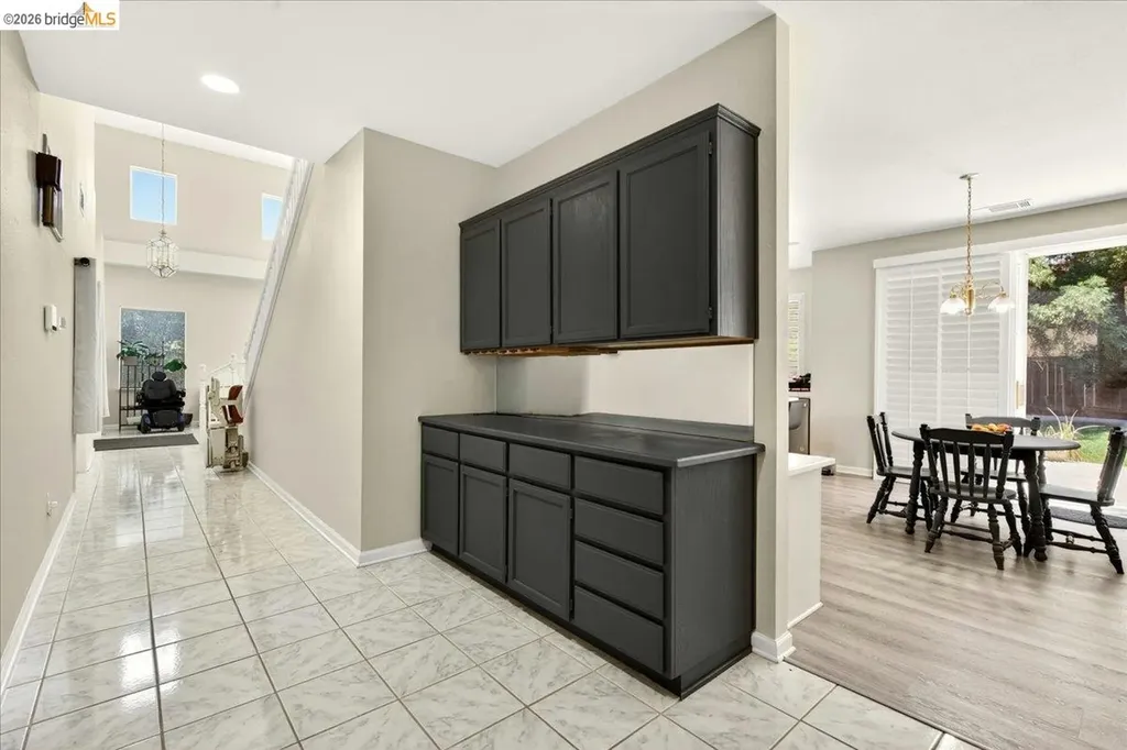 4987 Stewartville Drive Antioch CA 94531
