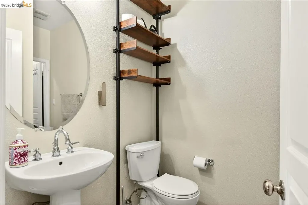 4987 Stewartville Drive Antioch CA 94531
