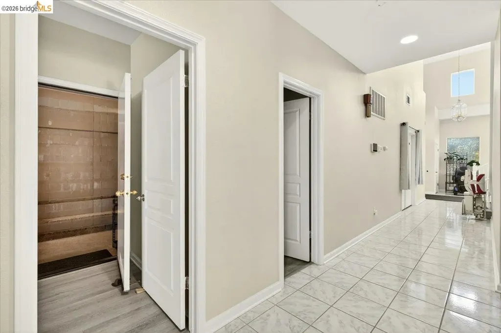 4987 Stewartville Drive Antioch CA 94531