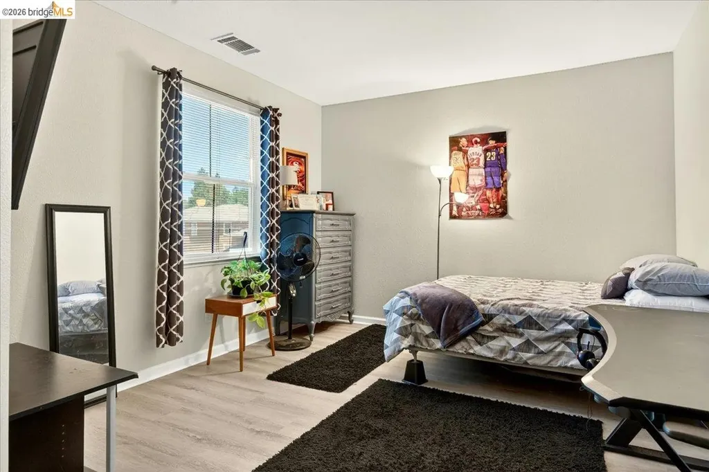 4987 Stewartville Drive Antioch CA 94531