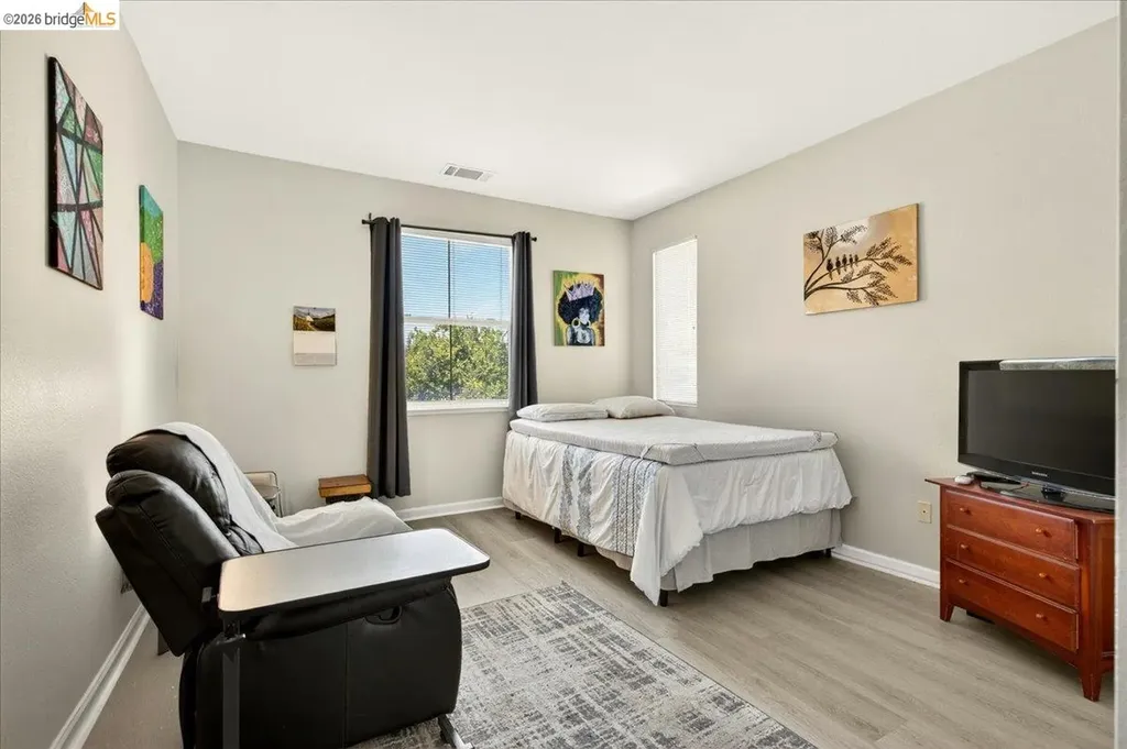 4987 Stewartville Drive Antioch CA 94531