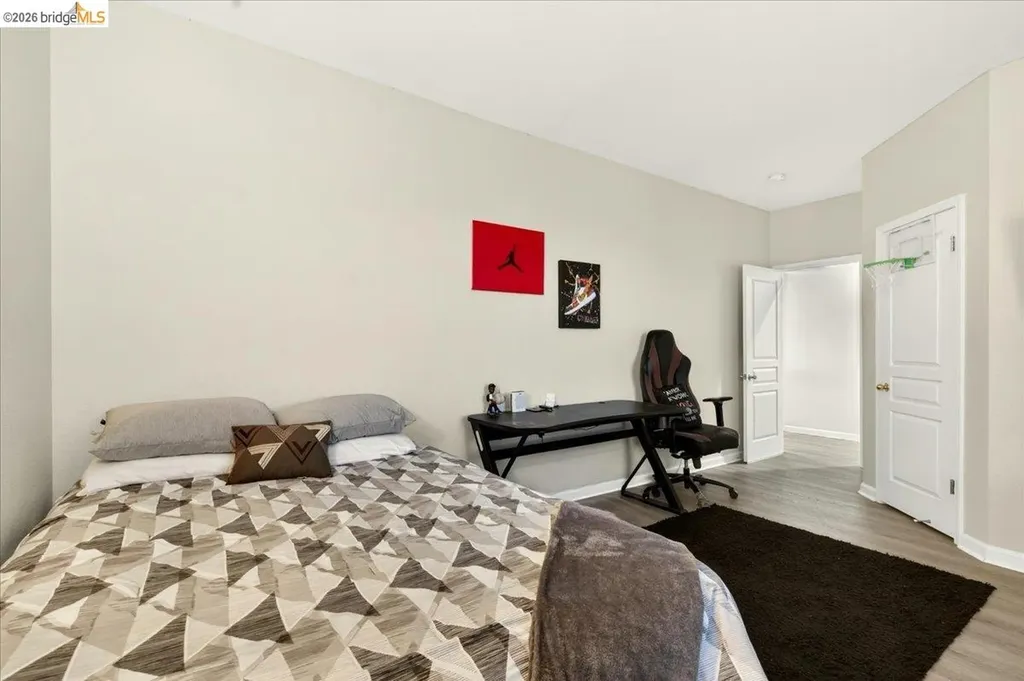 4987 Stewartville Drive Antioch CA 94531