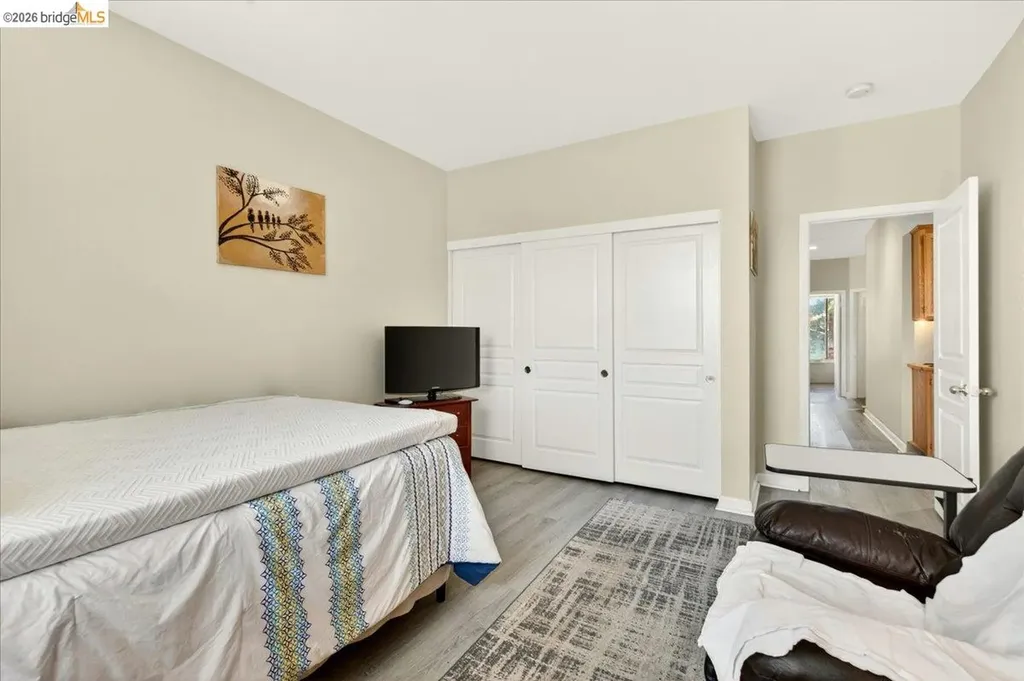 4987 Stewartville Drive Antioch CA 94531