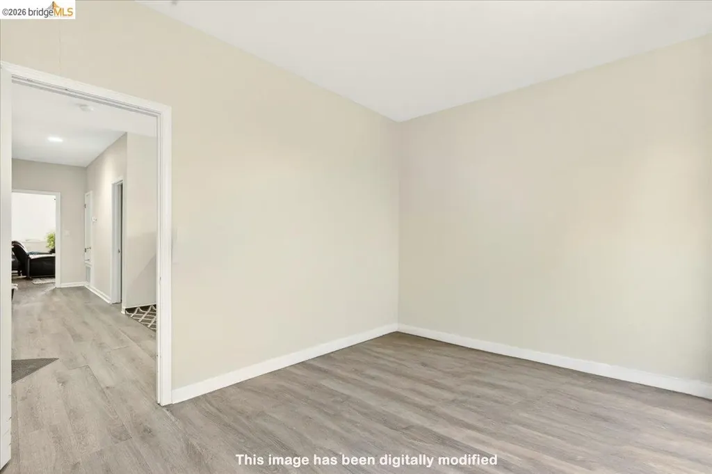 4987 Stewartville Drive Antioch CA 94531