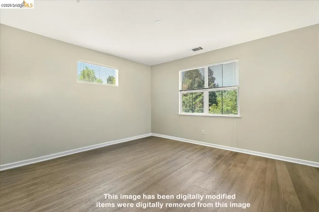 4987 Stewartville Drive Antioch CA 94531