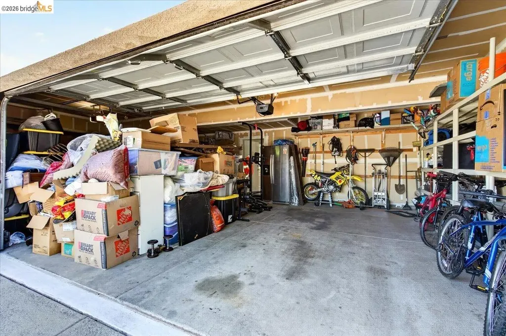 4987 Stewartville Drive Antioch CA 94531