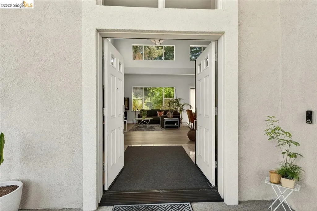 4987 Stewartville Drive Antioch CA 94531