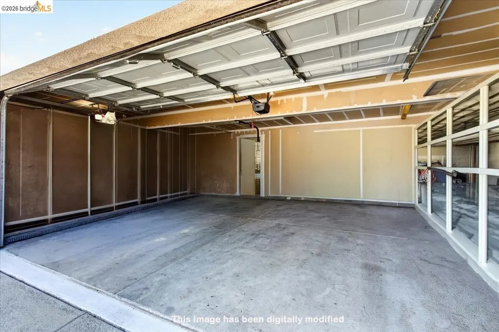 4987 Stewartville Drive Antioch CA 94531