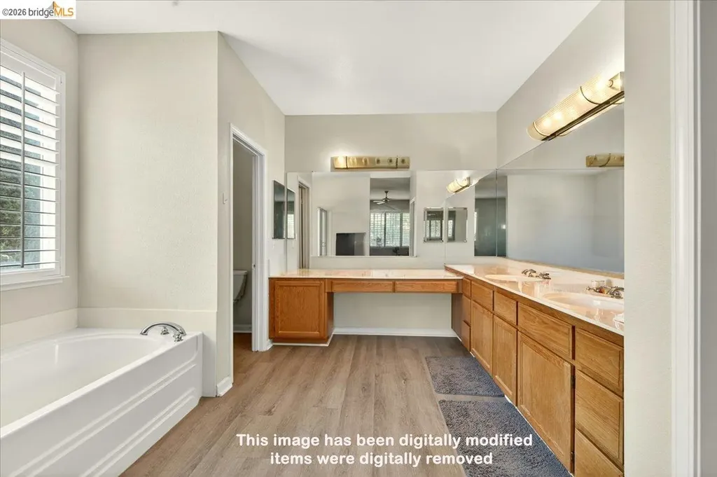 4987 Stewartville Drive Antioch CA 94531