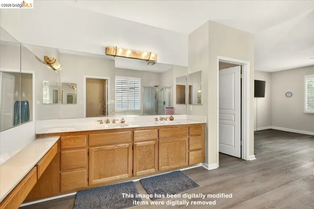 4987 Stewartville Drive Antioch CA 94531