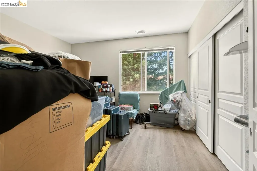 4987 Stewartville Drive Antioch CA 94531