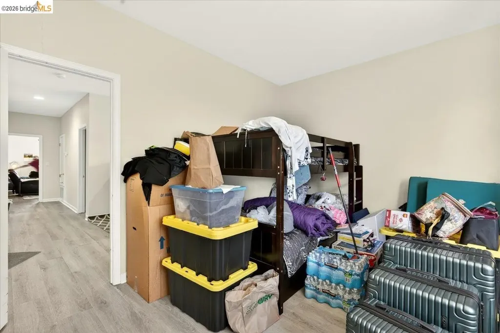 4987 Stewartville Drive Antioch CA 94531