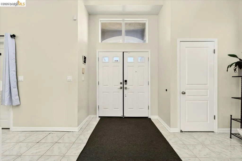 4987 Stewartville Drive Antioch CA 94531