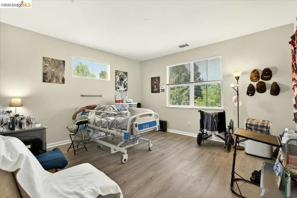 4987 Stewartville Drive Antioch CA 94531
