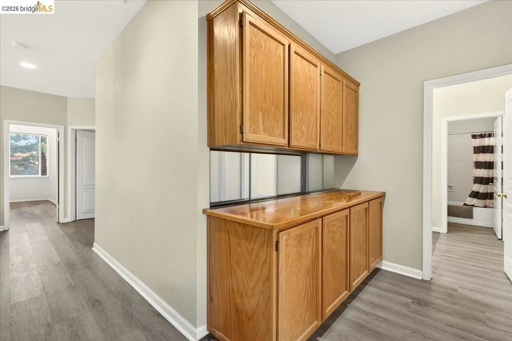 4987 Stewartville Drive Antioch CA 94531