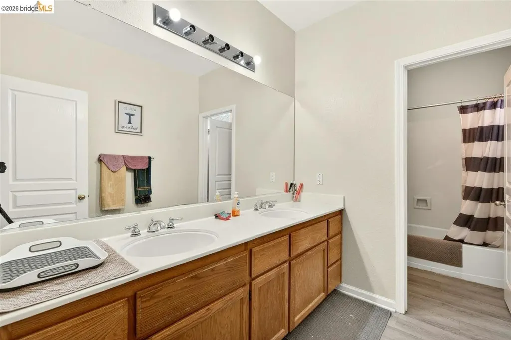 4987 Stewartville Drive Antioch CA 94531