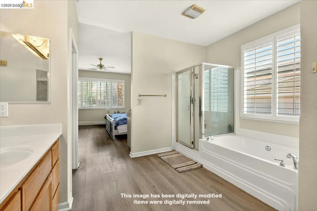 4987 Stewartville Drive Antioch CA 94531