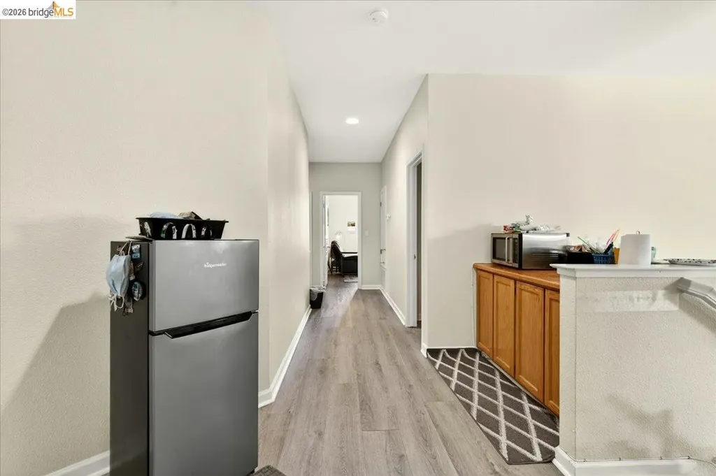 4987 Stewartville Drive Antioch CA 94531