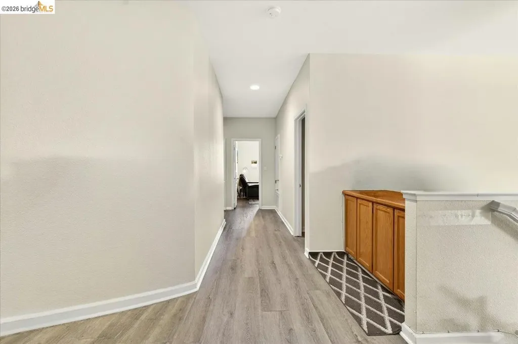 4987 Stewartville Drive Antioch CA 94531