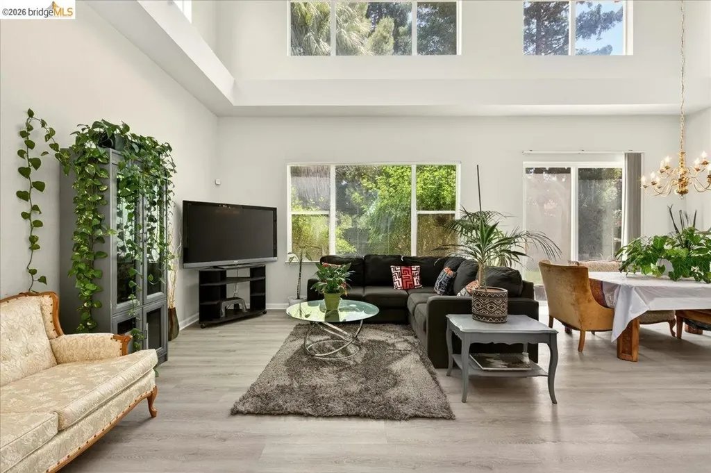 4987 Stewartville Drive Antioch CA 94531