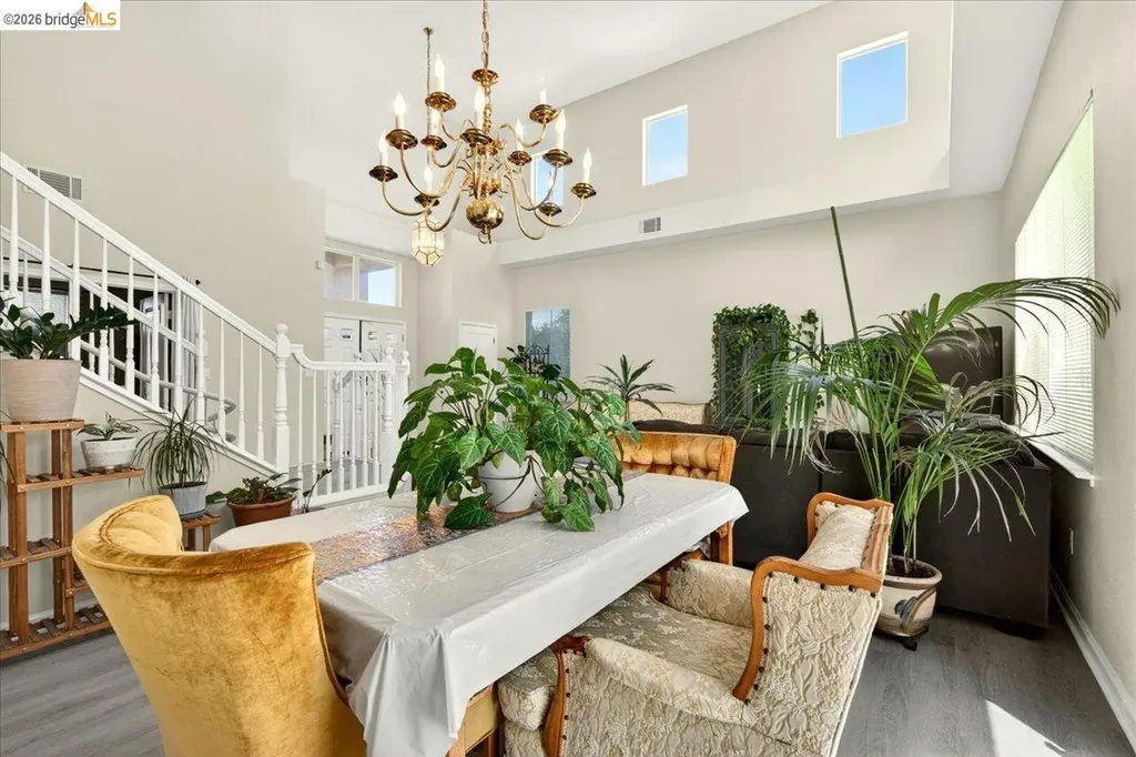 4987 Stewartville Drive Antioch CA 94531