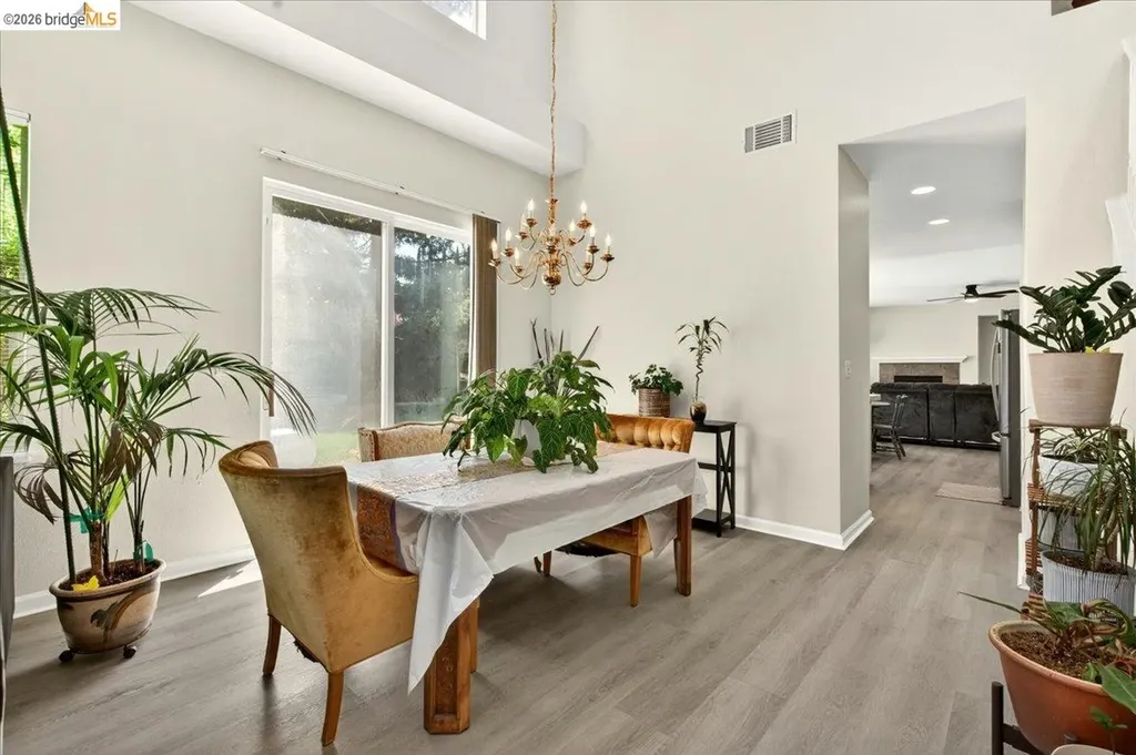 4987 Stewartville Drive Antioch CA 94531