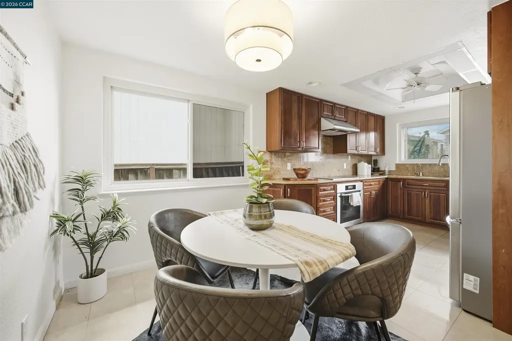 613 Chardonnay Drive Fremont CA 94539