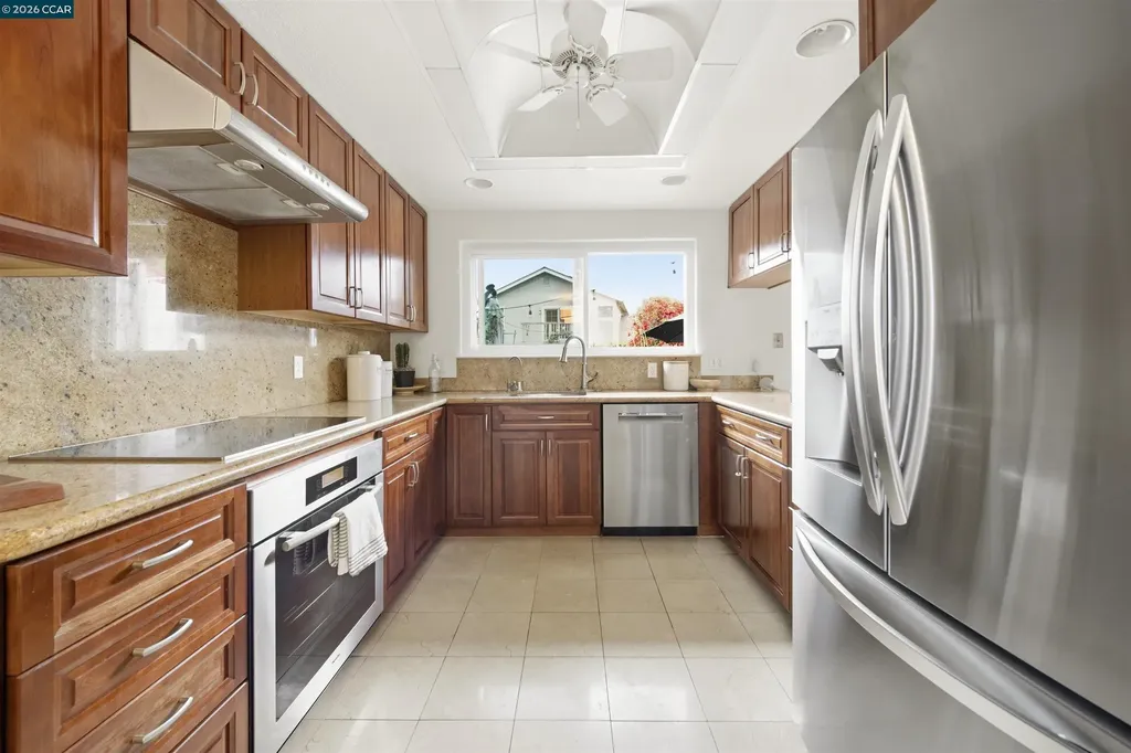 613 Chardonnay Drive Fremont CA 94539
