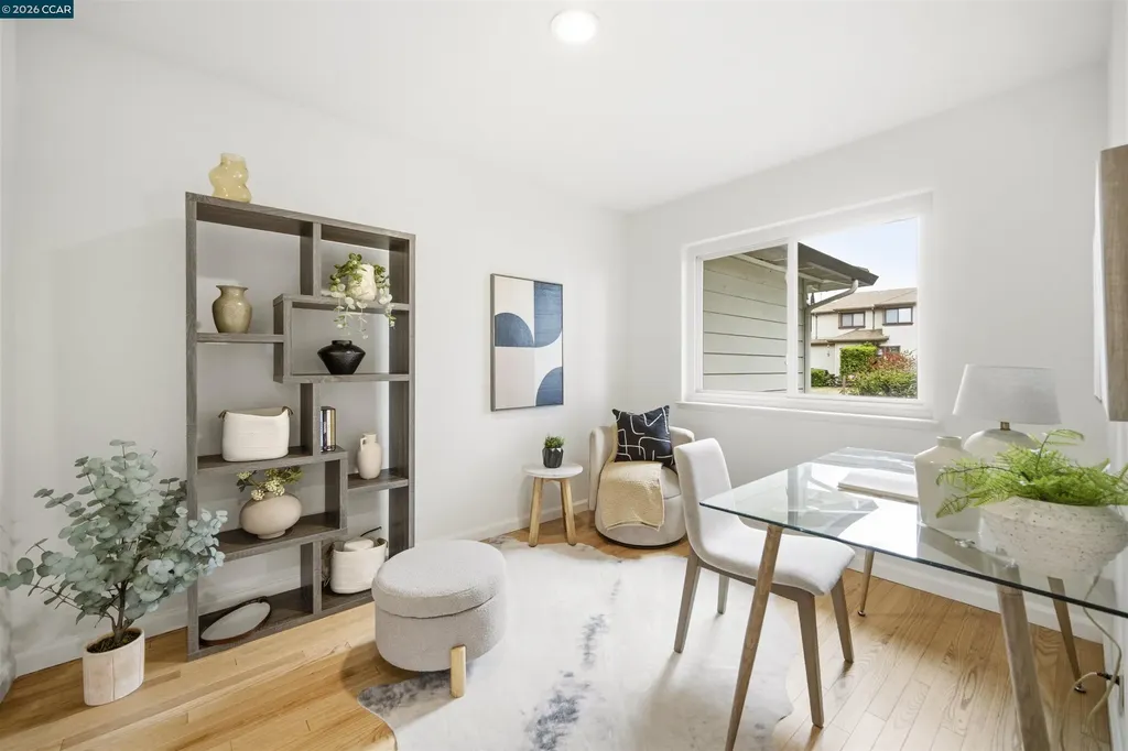613 Chardonnay Drive Fremont CA 94539