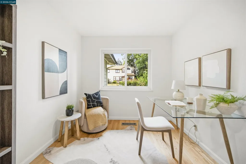 613 Chardonnay Drive Fremont CA 94539